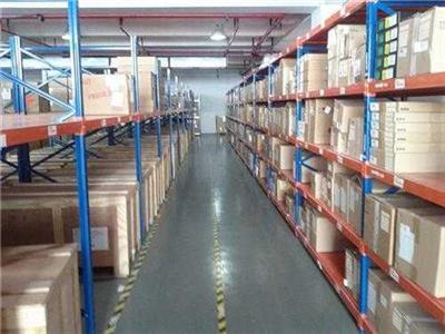 外包電商倉庫與物流供應(yīng)鏈 一件代發(fā)模式的優(yōu)勢與挑戰(zhàn)