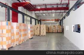 深圳鹽保倉庫供應(yīng)詳情 友旗物流的專業(yè)倉儲服務(wù)