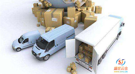 亞馬遜收購Canvas Technology 深化倉儲自動化布局，引領物流行業新變革