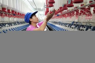 新看點，新價值 恒豐紡織精品倉儲業的創新之道