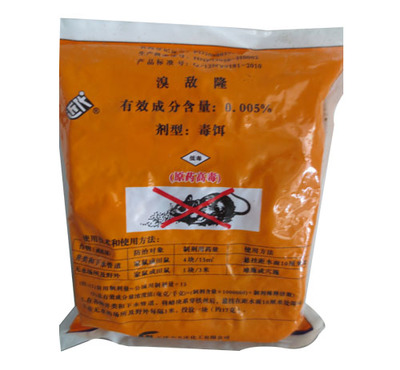 24小時專業服務，昆山蚊蟲防治與倉儲業衛生管理，御貓值得信賴