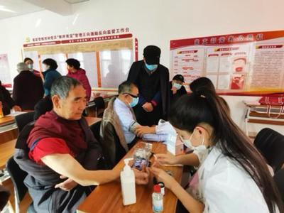 社會經濟咨詢服務 驅動發展與決策的智慧支持