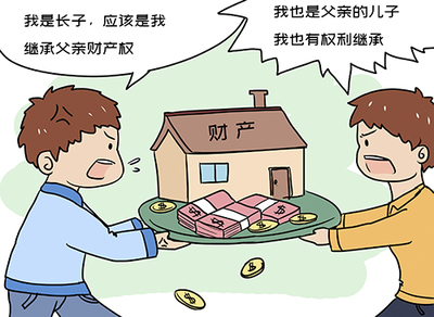 光大匯晨 央企背景下的中高端養(yǎng)老服務(wù)與社會經(jīng)濟(jì)咨詢新標(biāo)桿