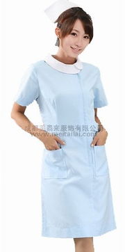 成都探尋重慶美容服供應(yīng)？美泰來(lái)服裝廠的設(shè)計(jì)力量成行業(yè)矚目